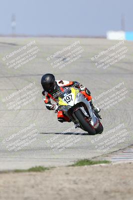 media/Feb-22-2025-CRA (Sat) [[143e2717e7]]/Races/Race 1/
